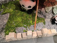 -田园印象·成都土菜院子(华阳店)