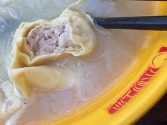 -小杨生煎(火车站北广场店)