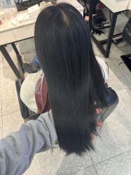 -丝语萱形象