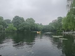 -西湖天地