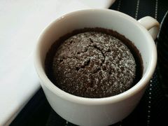 android_upload_pic-BLD西餐厅(成都首座万丽酒店)