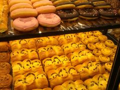 -御品轩(高新店)