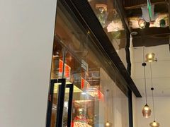 -大鱼徽州·寻味徽菜(星光总店)
