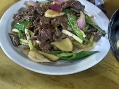 -河记肠粉店