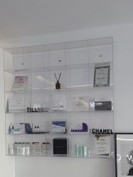 -MIACHIC蜜雅琦珂·美肌