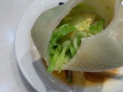 -海洁灌汤包(南五马路店)