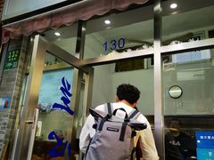 -蘭心餐厅(进贤路店)