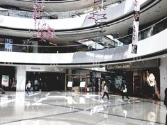 -万达广场(松江店)