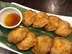 -鱼篮仔·潮汕美食(圆明新园店)