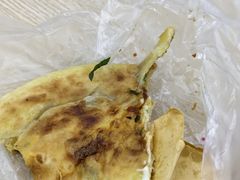 -老客满蛋饼(双塔市集店)