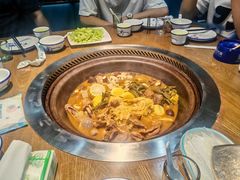 -好灶头铁锅炖(万象城店)