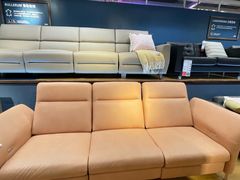 -宜家家居(四元桥商场店)