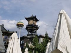 -东关清真大寺