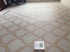 剪刀石头布(吴中店)-剪刀石头布家居广场