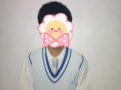 -海马体家庭照相馆(北京芳圆里 ID MALL店)