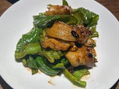 -清水亭湖北菜(大屯DT51店)