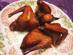 -惠食佳·朱雀(东方商厦店)