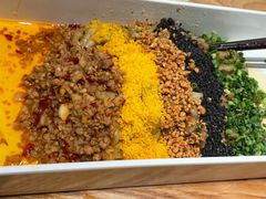 -火候轩品质湘菜·私厨(市府店)