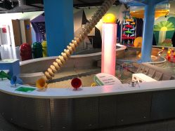 -北京科学中心儿童乐园