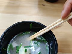 -牛师傅广式药膳牛骨汤美食(江南西店)