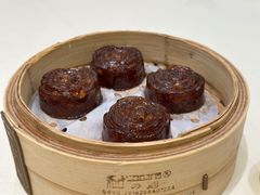 -益利大酒楼(井岸店)