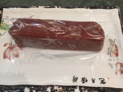 -四宜糕团店(南大街店)