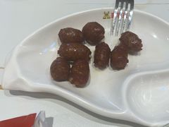 -豪享来(我格广场店)
