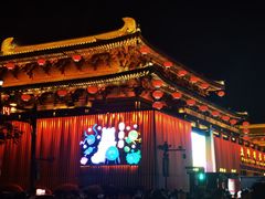 -大唐不夜城
