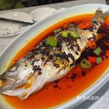 江南菜馆