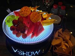 -V SHOW max KTV(粉巷店)