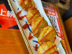 -三月居酒屋(青年大街店)