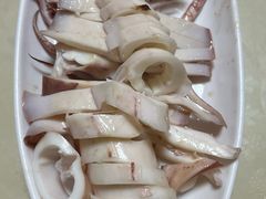 -车头老二大排档(金城步行街店)