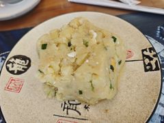 -益恒饭店乡间白族菜(古城总店)