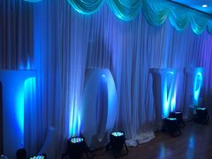 -爱舍海岸酒店(香港中路五四广场店)