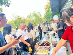 -卤鸭儿(小河路店)