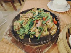 -新城餐厅(吉祥北街店)