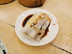 肠粉-新志兴至尊烧鹅大王