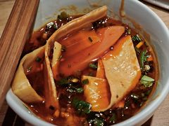 -季季红火锅(长沙步行街店)