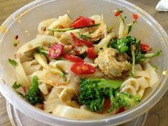 android_upload_pic-魏家凉皮(博水商务大厦店)