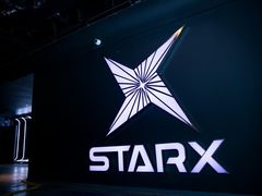 -星轶STARX影城(瑞安吾悦广场旗舰店)