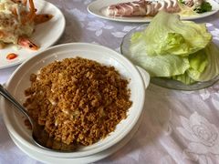 -老妈私房菜