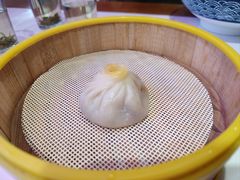 -老苏州芳和园茶酒楼  传统苏帮菜(观前店)