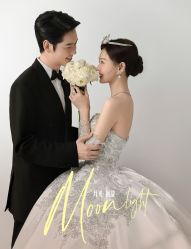 -雅云婚纱摄影工作室旗舰店