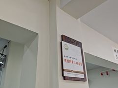 -金螃蟹