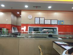 呷哺呷哺(松江开元店)-呷哺呷哺(松江开元店)