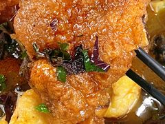 -小螺大作·螺蛳粉火锅(林和西店)