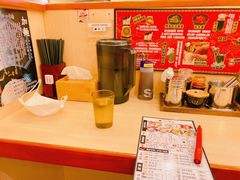 -博多一幸舍(西单大悦城店)