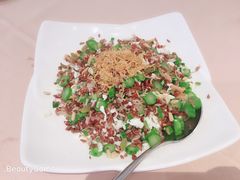 -金苑海鲜酒家(来魅力店)