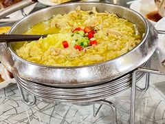 -赢融印象•龙泉店•清真云南菜•民族菜(小菜园店)