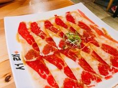 -喜来稀肉(望京店)
